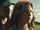 Kemper and Erin.jpg