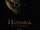 Hannibal Rising