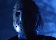 Jason