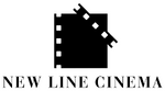 New Line Cinema