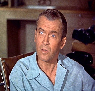 Rear Window - Wikipedia