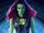 Gamora