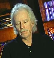John Carpenter