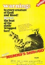 Mummy's Shroud, The 001.jpg (1.06 MB) Mummy's Shroud, The