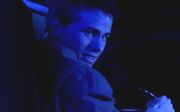 Will Rollins 004