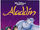 Aladdin (1992).jpg