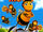 Bee Movie