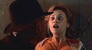 Freddy and Lori 003
