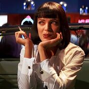 Mia Wallace 002