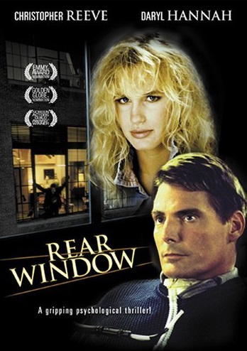 Rear Window - Wikipedia