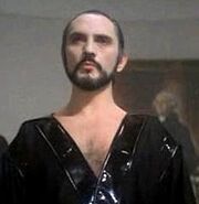 Zod 003