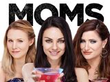 Bad Moms