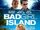 Bad Girl Island