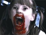Little girl vampire 002