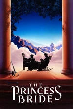 Princess Bride, The 001