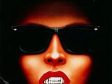 Howling II: Your Sister is a Werewolf