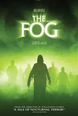 Fog, The (1980)