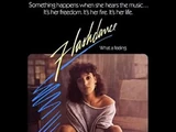 Flashdance