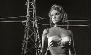 Nancy Archer 002