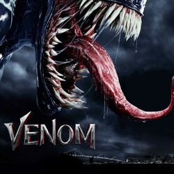 Category V Films Movie Database Wiki Fandom