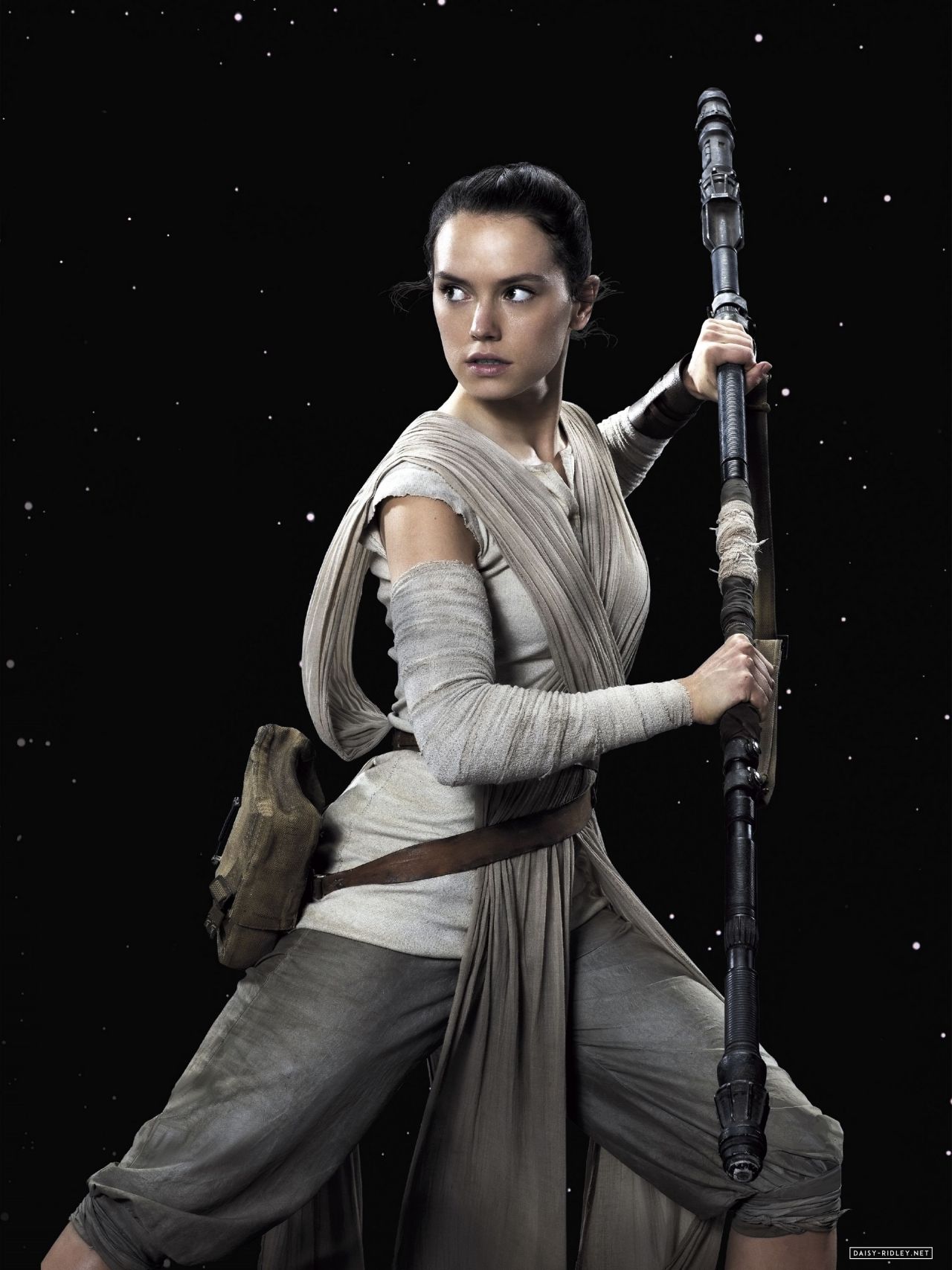 Rey (Star Wars) - Wikiwand