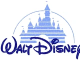 Walt Disney Productions