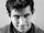 Norman Bates