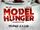 Model Hunger