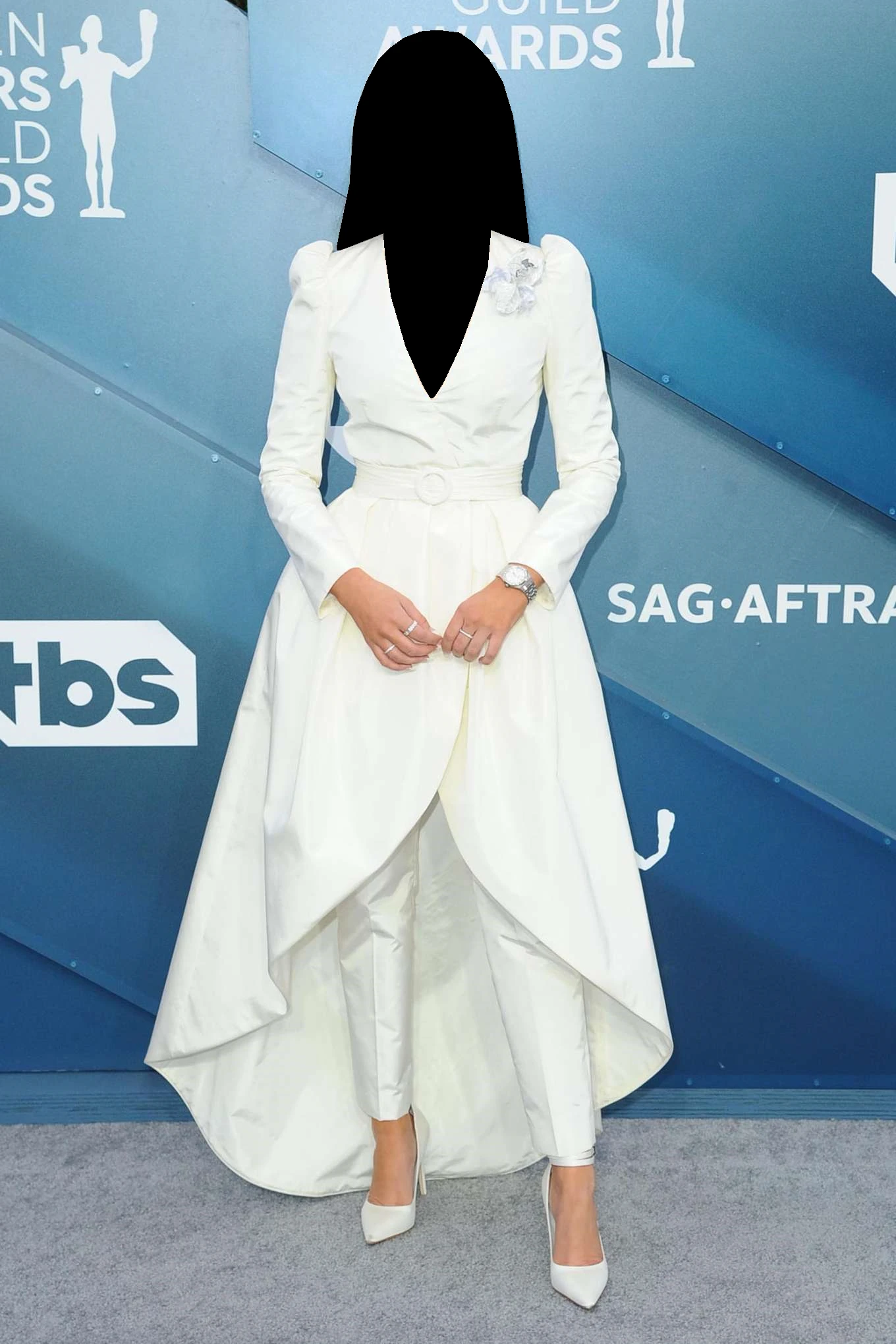 Millie Bobby Brown/Gallery | Movie Fanon Wiki