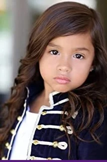 Matilda (Netflix reboot)/Gallery | Movie Fanon Wiki | Fandom