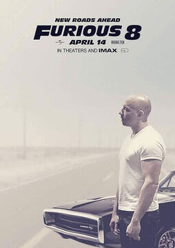 The fate of the furious fmovies shop