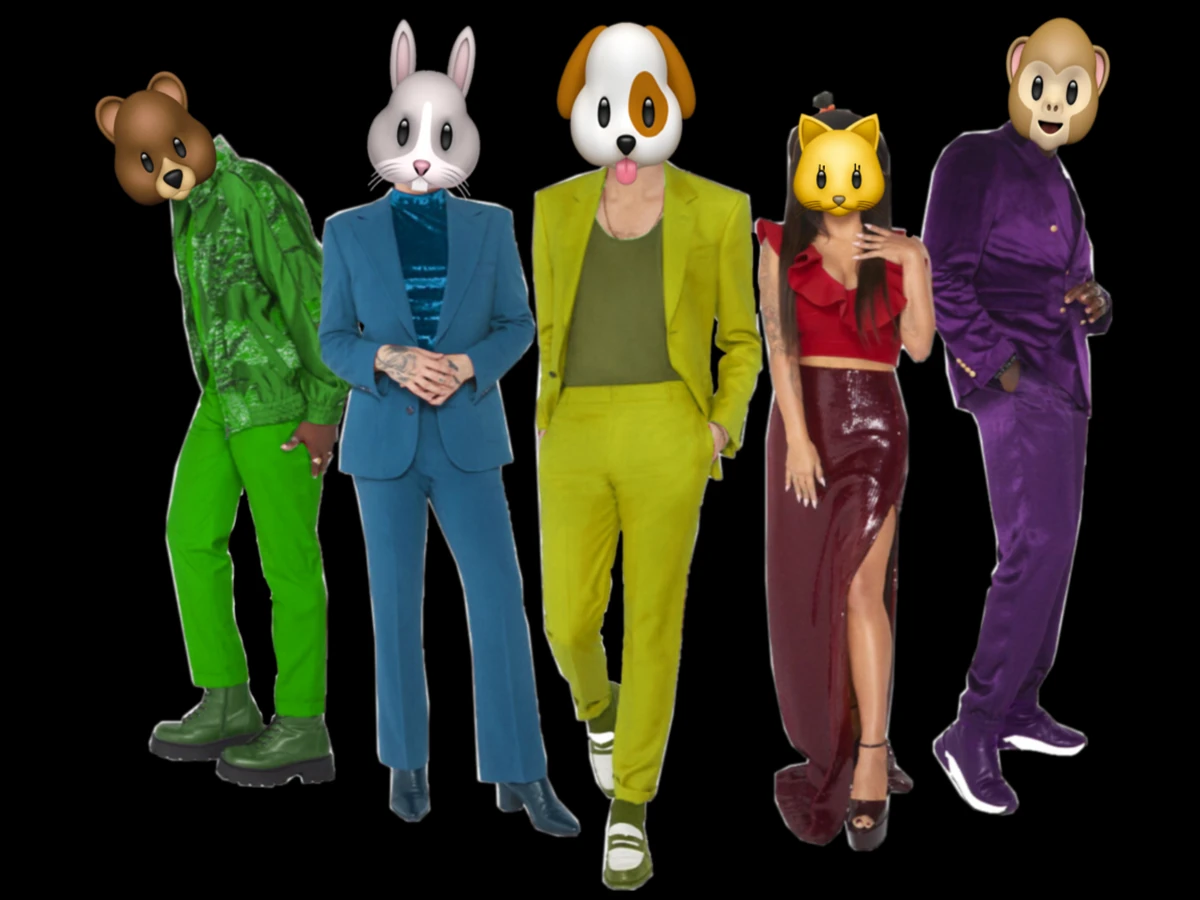 The Wafers Movie Fanon Wiki Fandom