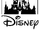 Walt Disney Pictures