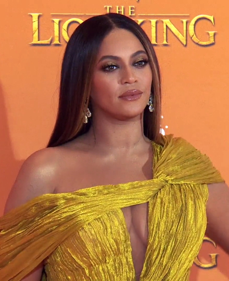 Beyonce casual outfits 218 best sale