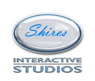 200px-Shires interactive studios