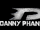 Danny Phantom (Live-Action Film)