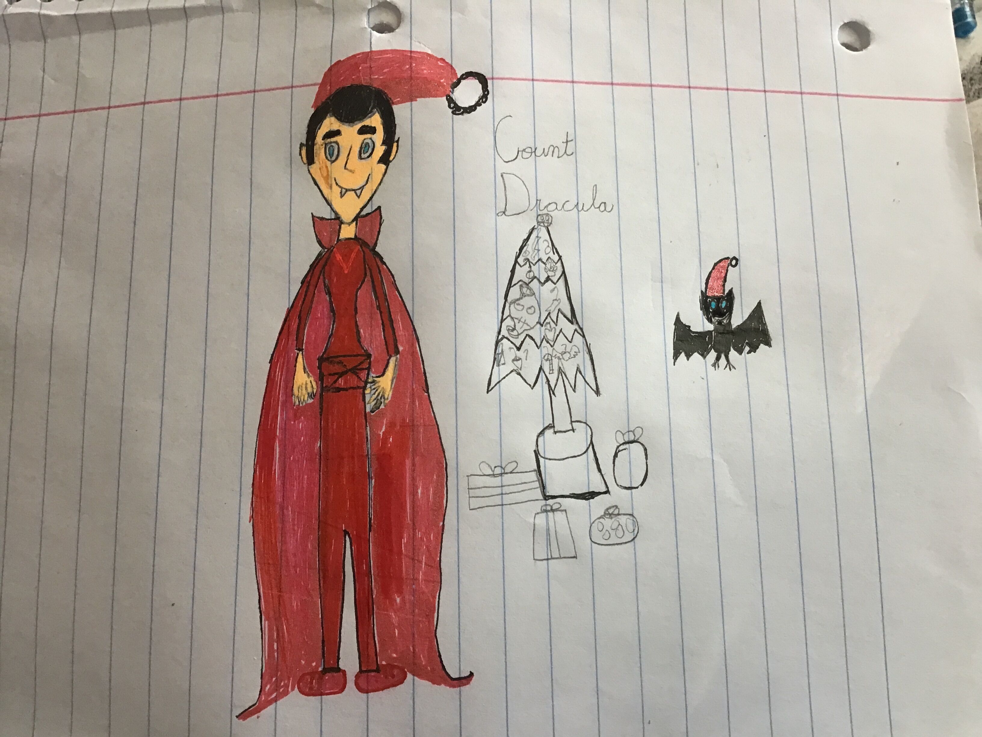 Hotel Transylvania: Christmas Holiday | Movie Fanon Wiki | Fandom Hotel Transylvania: Christmas Holiday | Movie Fanon Wiki | Fandom