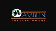 Amblin Entertainment