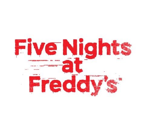 Stream Withered Freddy Voice, FNaF 2 by Weston Reece Johnson