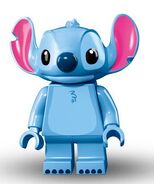 LEGO-Stitch-Minifigure-from-LEGO-Disney-Minifigures-Series-e1459264660629