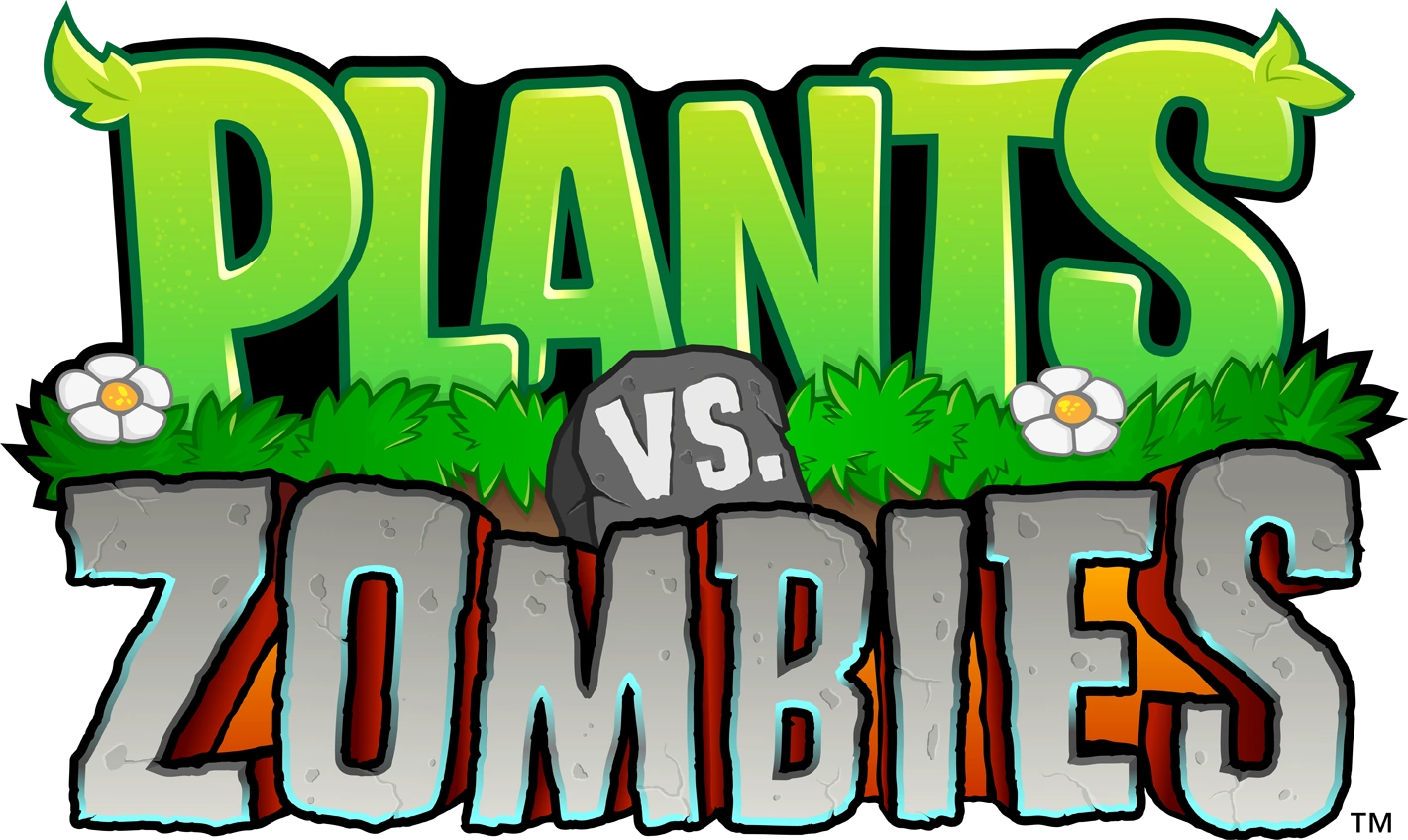 Plants vs. Zombies: The Movie, Movie Fanon Wiki