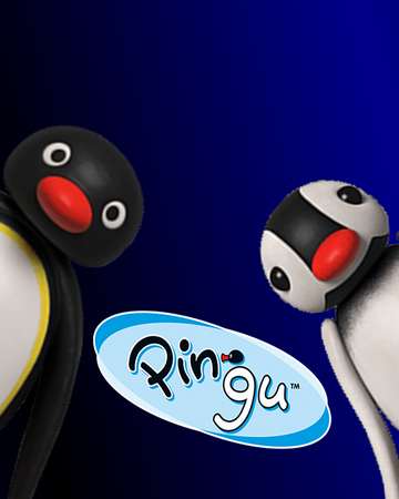 Pingu Movie Movie Fanon Wiki Fandom