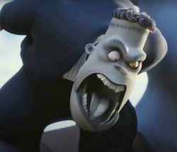 Hotel Transylvania: Christmas Holiday | Movie Fanon Wiki | Fandom Hotel Transylvania: Christmas Holiday | Movie Fanon Wiki | Fandom