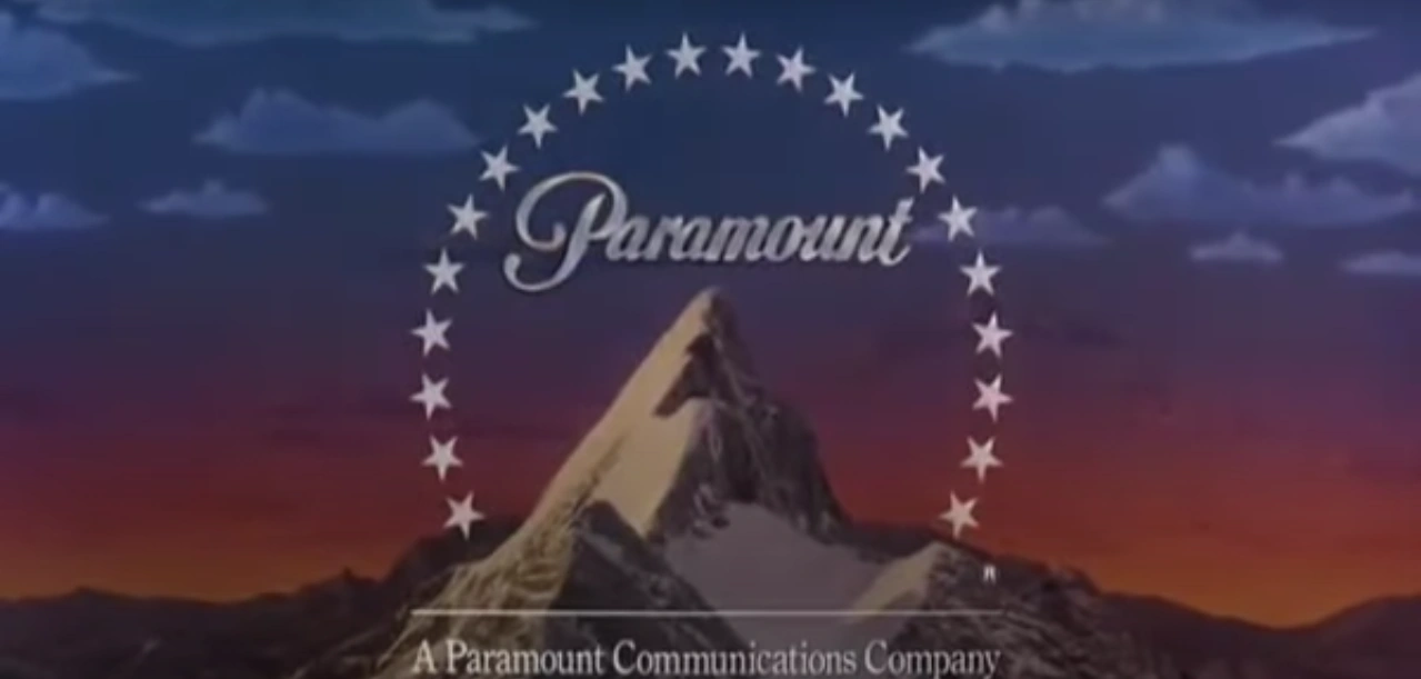 Crenshaw/Transcript Movie Fanon Wiki Fandom