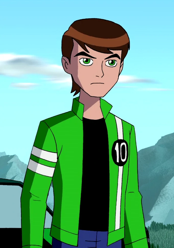 Ben 10 Omniverse: Alien Unlock 2 - Khyber Has Stolen the Omnitrix Core (Cartoon  Network Games) 