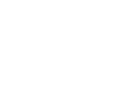 Disney Interactive