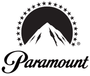 Paramount Pictures