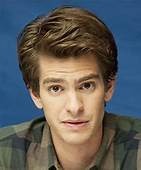 Andrew Garfield | Movie Fanon Wiki | Fandom