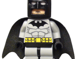 List of LEGO Dimensions Characters