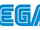 2000px-Sega logo svg.png